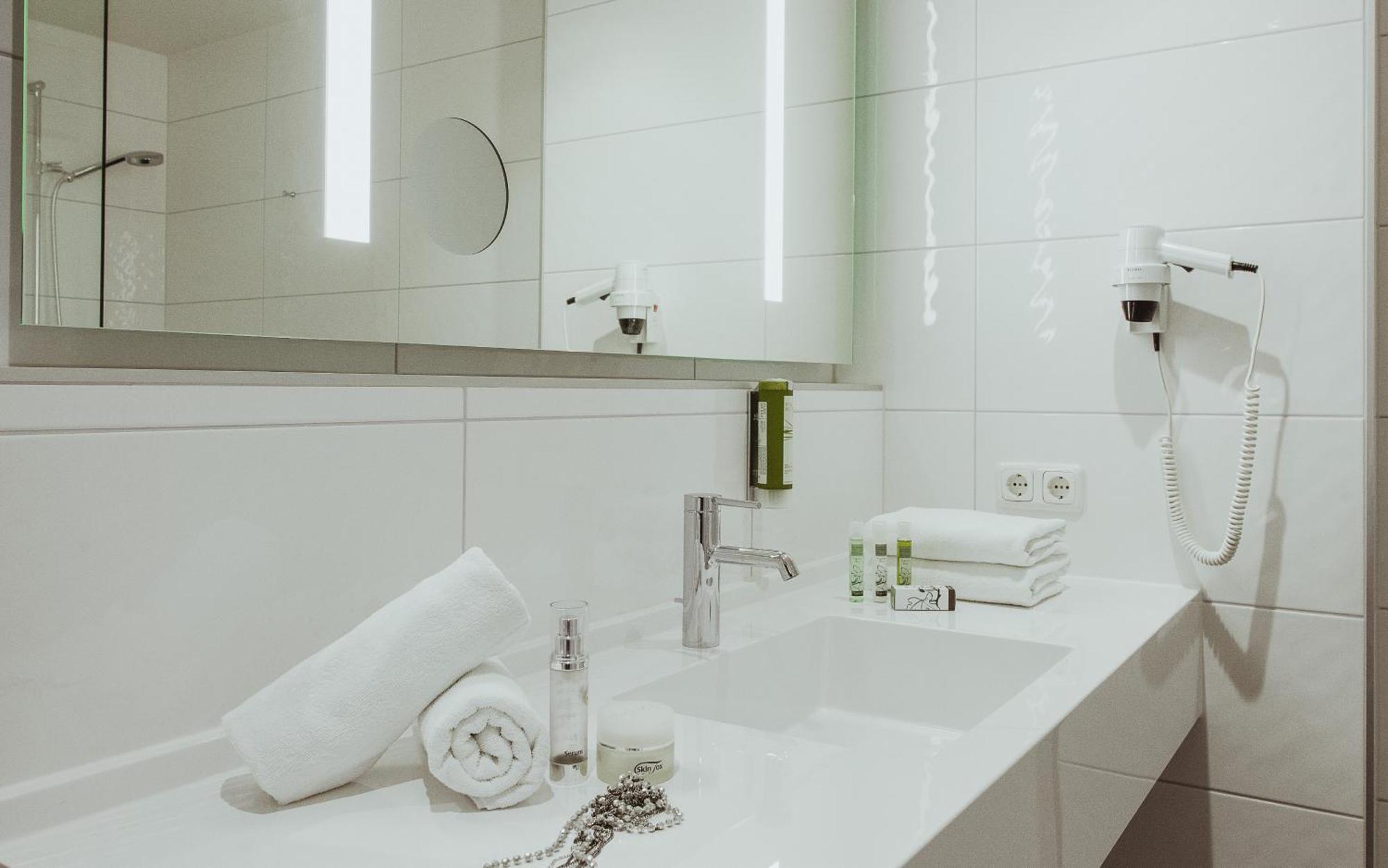 Appartements Amarella Bad Hofgastein Eksteriør bilde