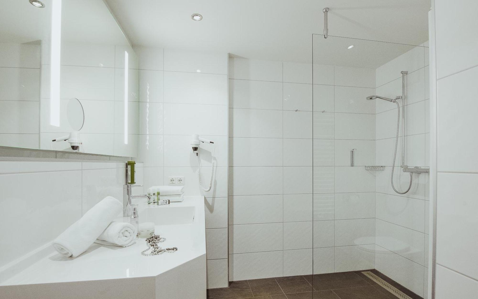 Appartements Amarella Bad Hofgastein Eksteriør bilde
