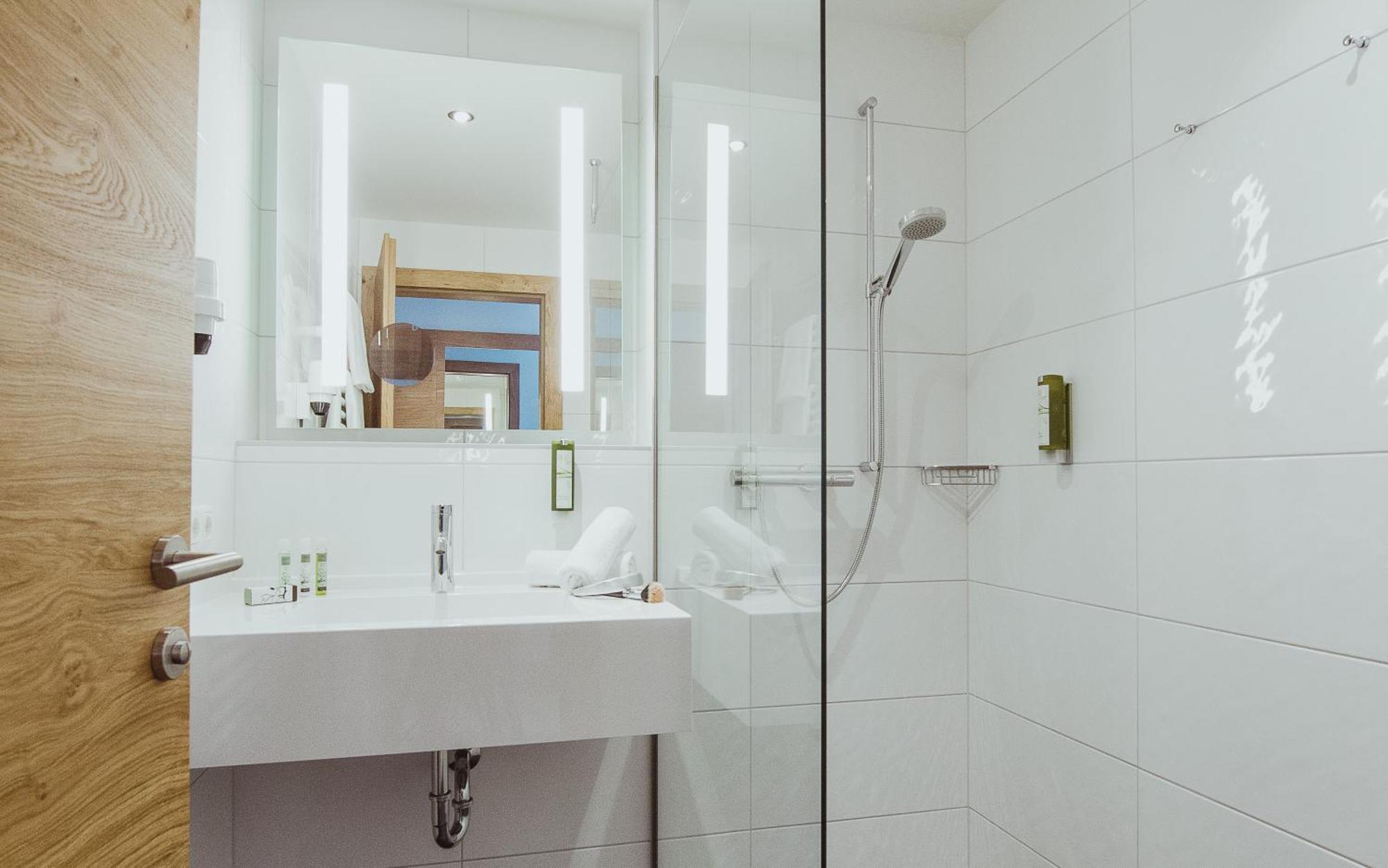 Appartements Amarella Bad Hofgastein Eksteriør bilde