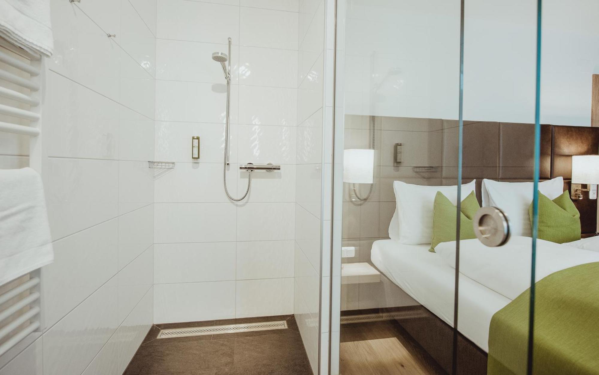Appartements Amarella Bad Hofgastein Eksteriør bilde